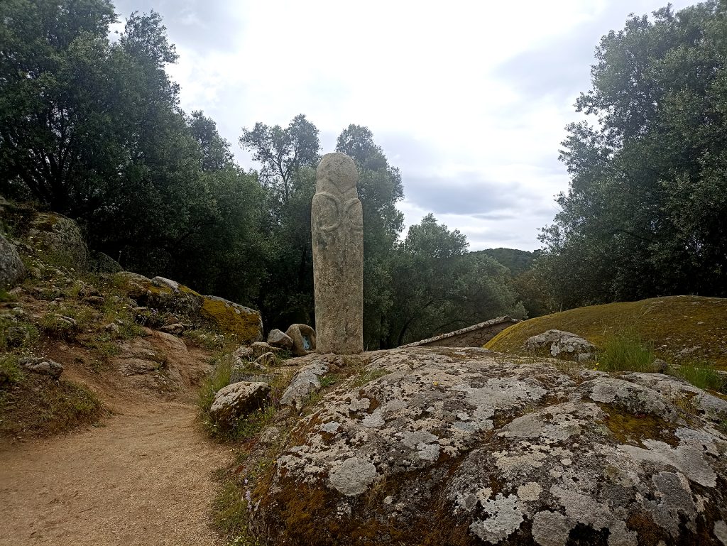 Résidence L&rsquo;ecrin
